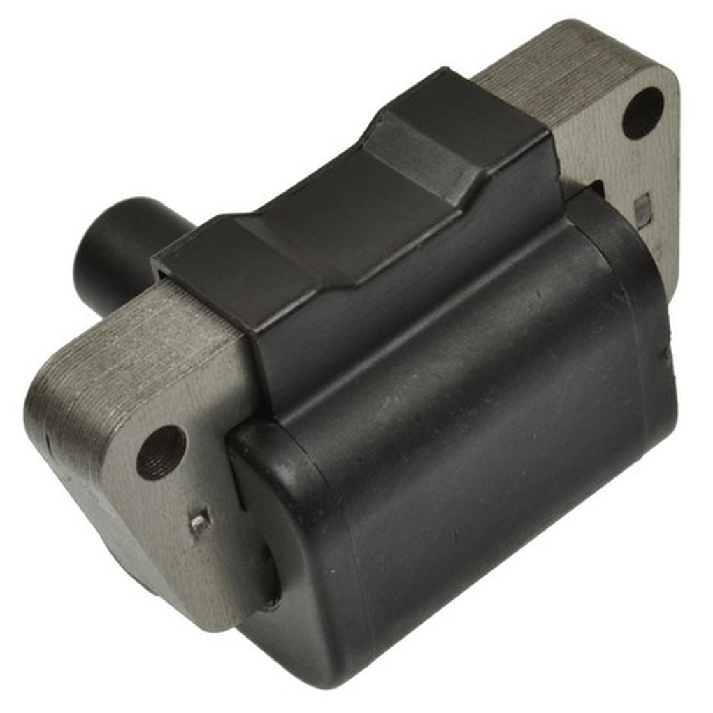 Standard - UF-731 - Ignition Coil