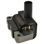 Standard - UF-731 - Ignition Coil