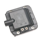 Standard - UF-74 - Ignition Coil