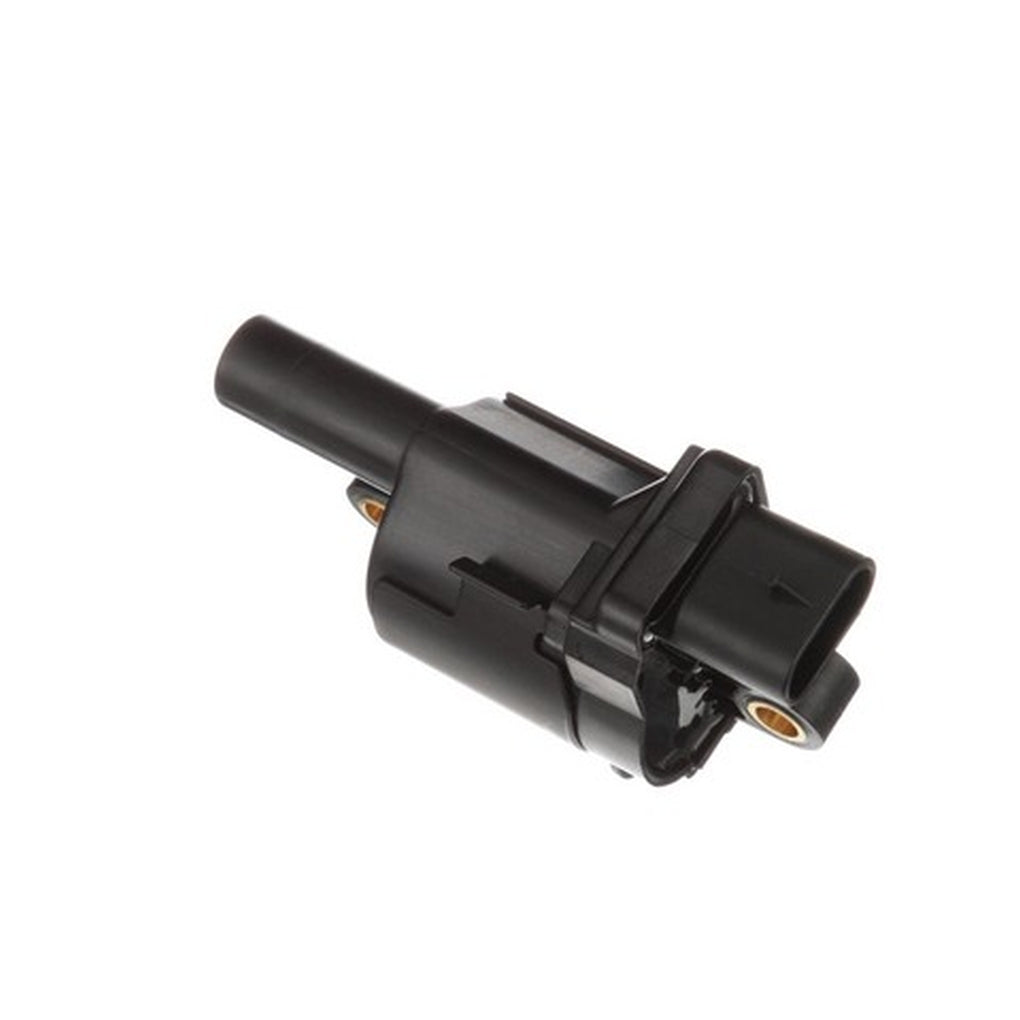 Standard - UF-742 - Ignition Coil