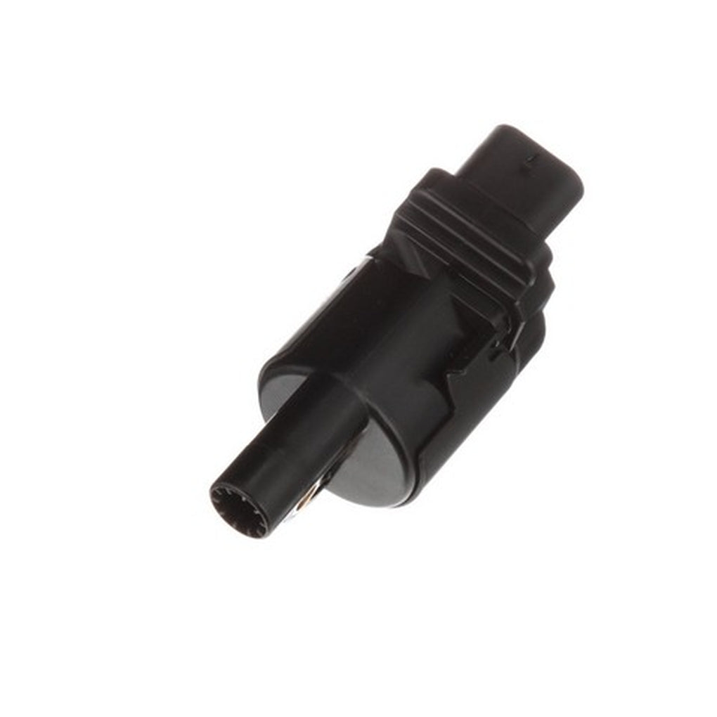 Standard - UF-742 - Ignition Coil