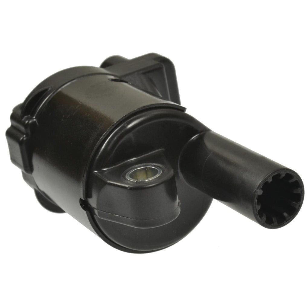 Standard - UF-742 - Ignition Coil