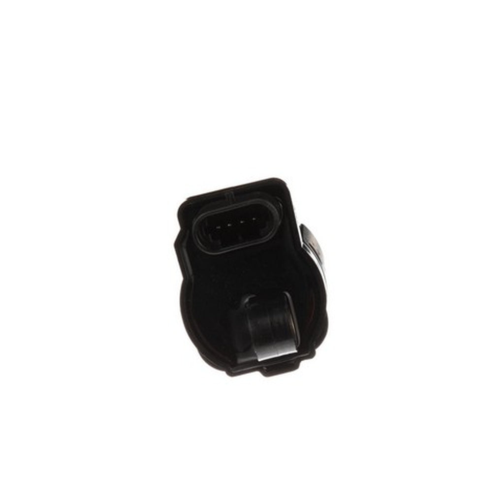 Standard - UF-742 - Ignition Coil