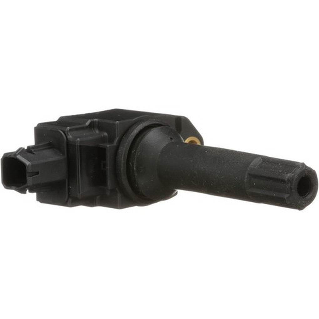 Standard - UF-747 - Ignition Coil