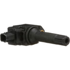 Standard - UF-747 - Ignition Coil