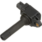 Standard - UF-747 - Ignition Coil
