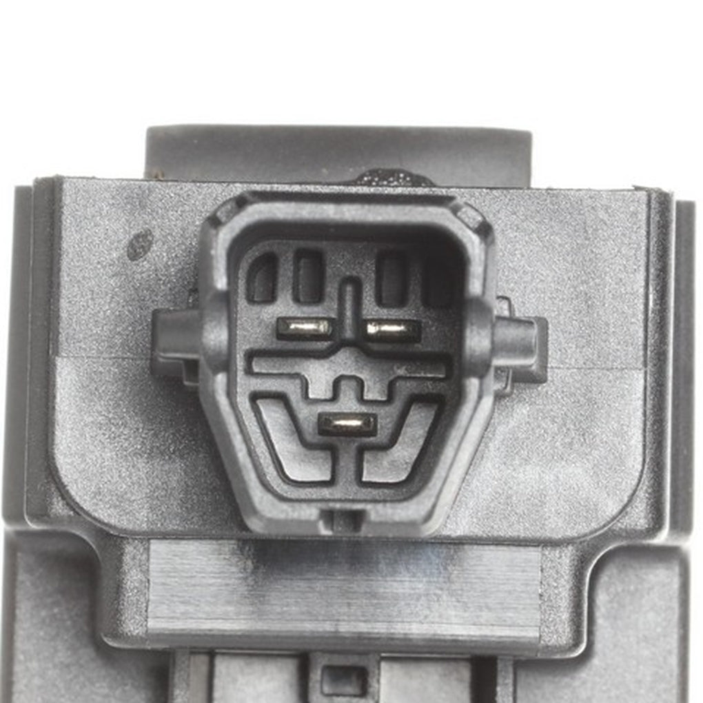 Standard - UF-747 - Ignition Coil