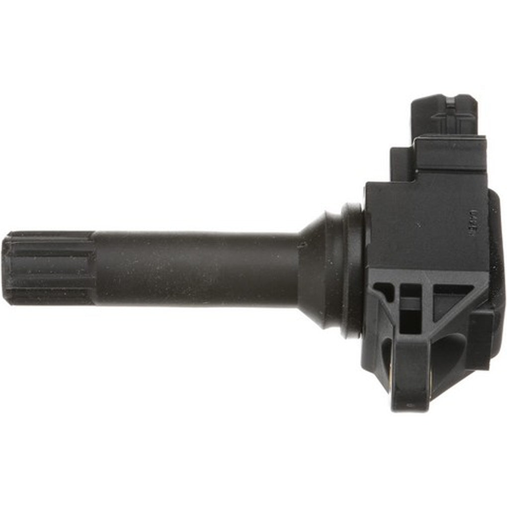 Standard - UF-747 - Ignition Coil