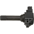 Standard - UF-747 - Ignition Coil