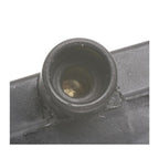 Standard - UF-74 - Ignition Coil
