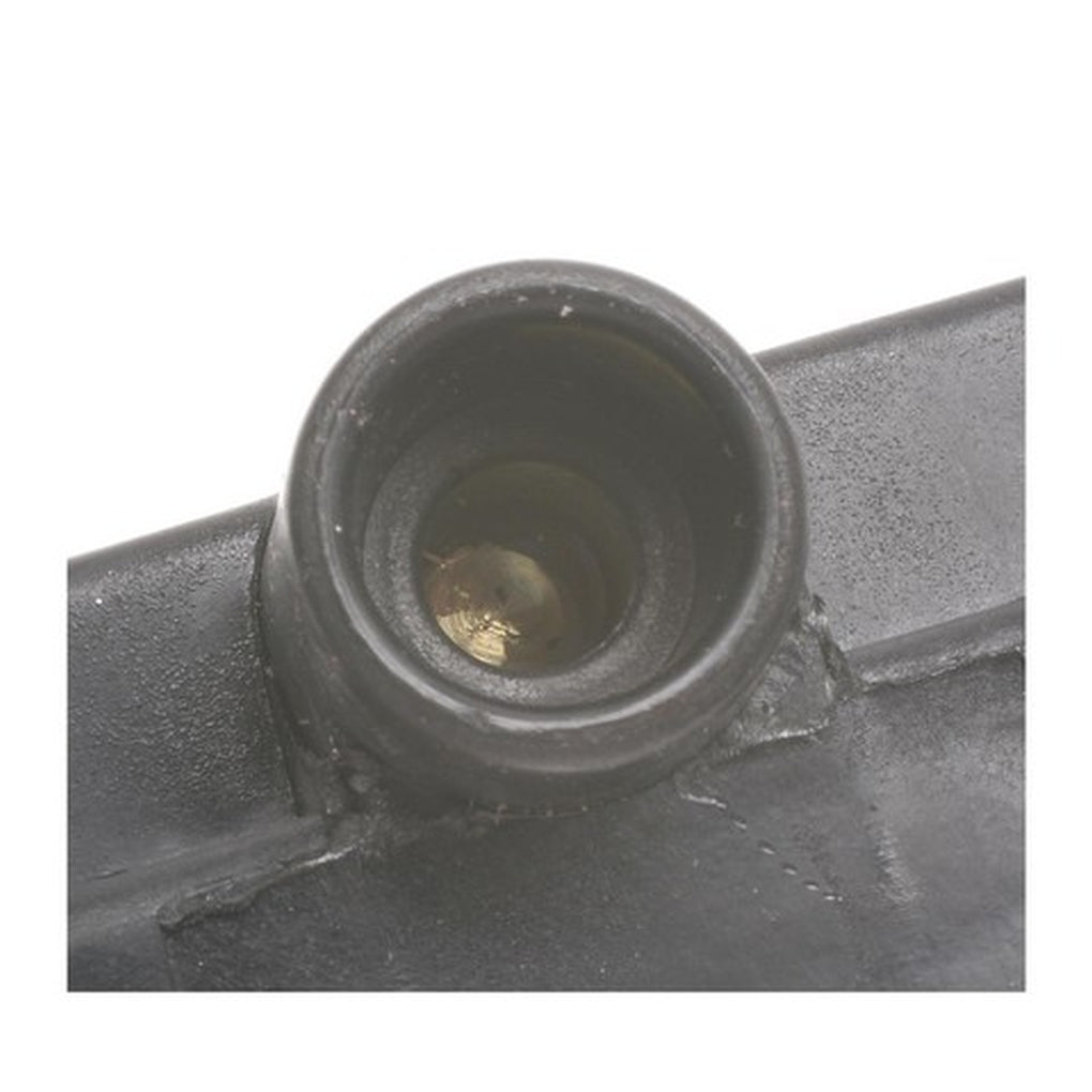 Standard - UF-74 - Ignition Coil