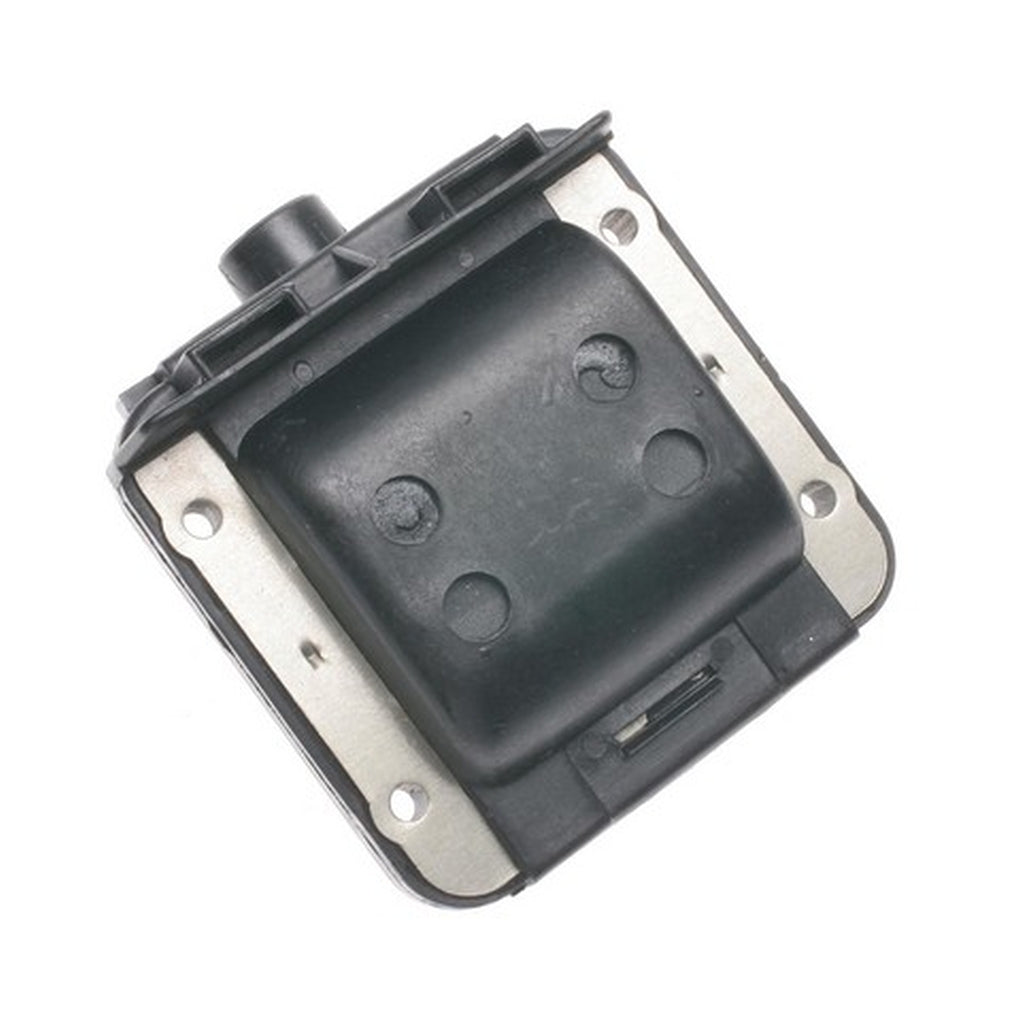 Standard - UF-74 - Ignition Coil