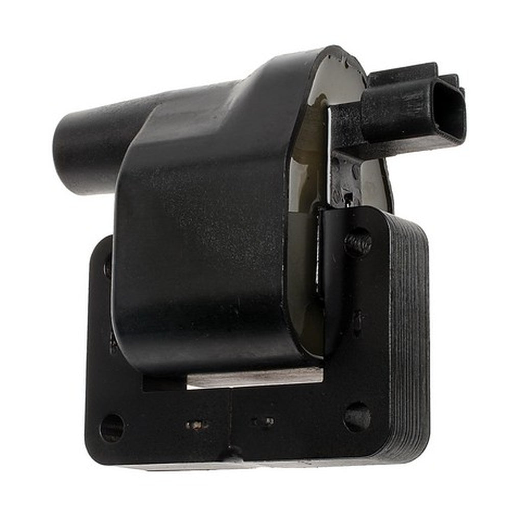 Standard - UF-76 - Ignition Coil