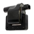 Standard - UF-76 - Ignition Coil
