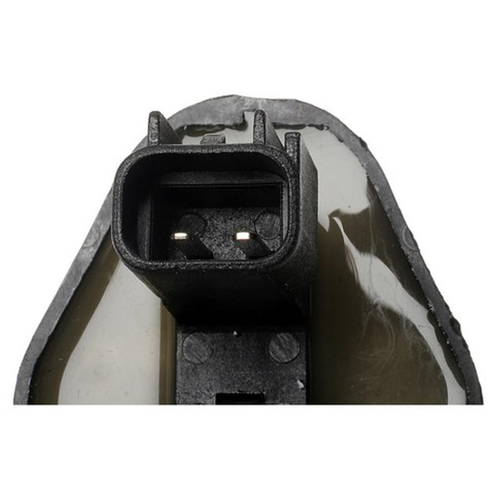 Standard - UF-76 - Ignition Coil