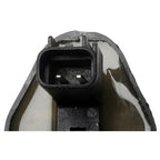 Standard - UF-76 - Ignition Coil