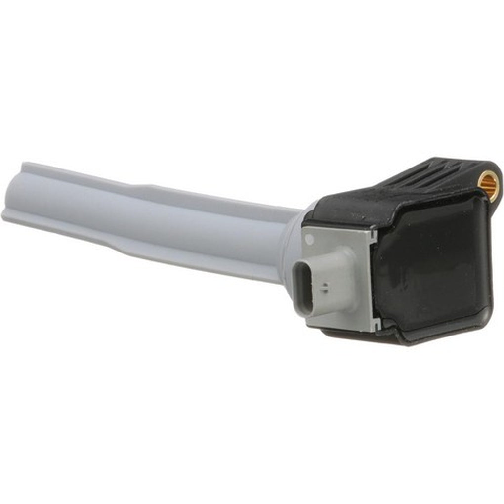 Standard - UF-773 - Ignition Coil