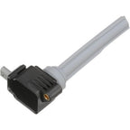 Standard - UF-773 - Ignition Coil