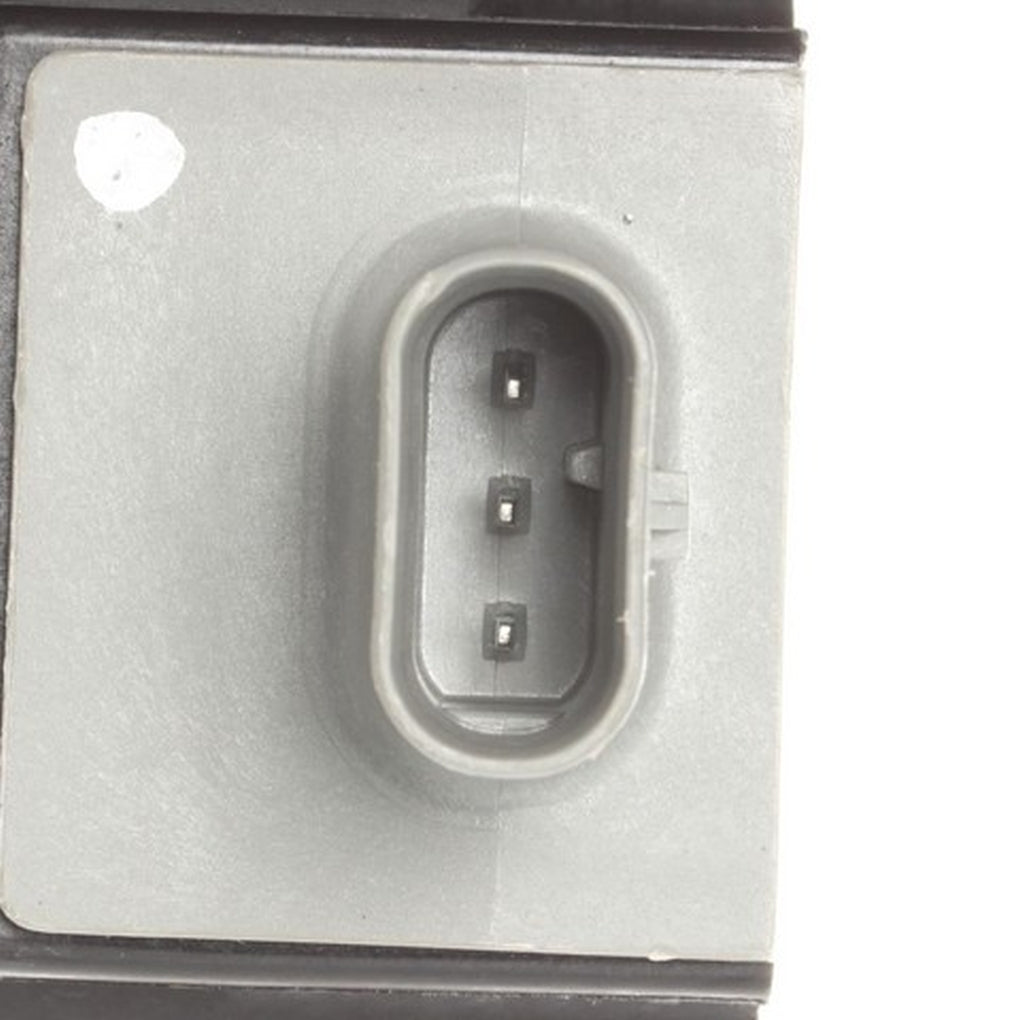 Standard - UF-773 - Ignition Coil
