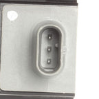 Standard - UF-773 - Ignition Coil