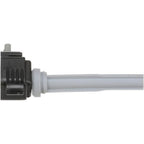 Standard - UF-773 - Ignition Coil