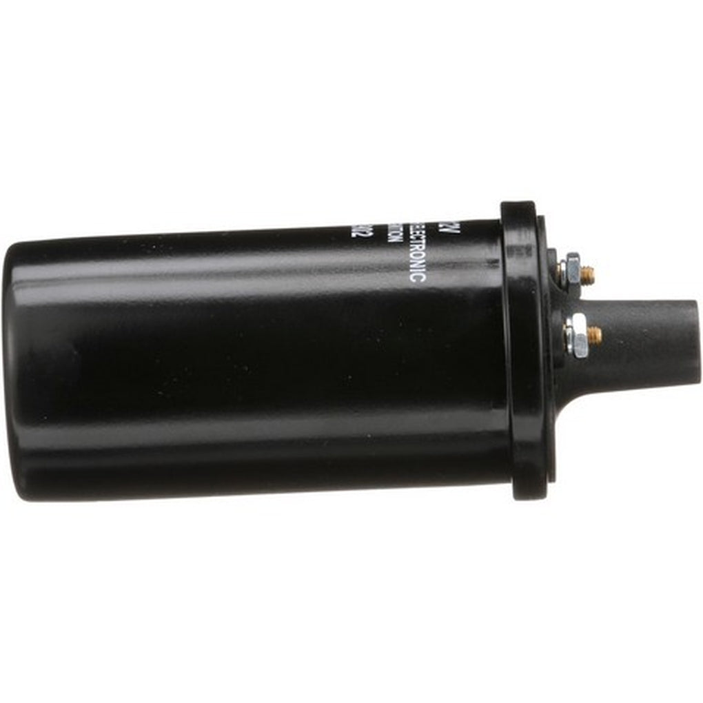 Standard - UF-7 - Ignition Coil