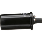 Standard - UF-7 - Ignition Coil