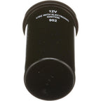Standard - UF-7 - Ignition Coil