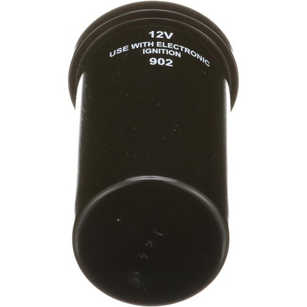 Standard - UF-7 - Ignition Coil