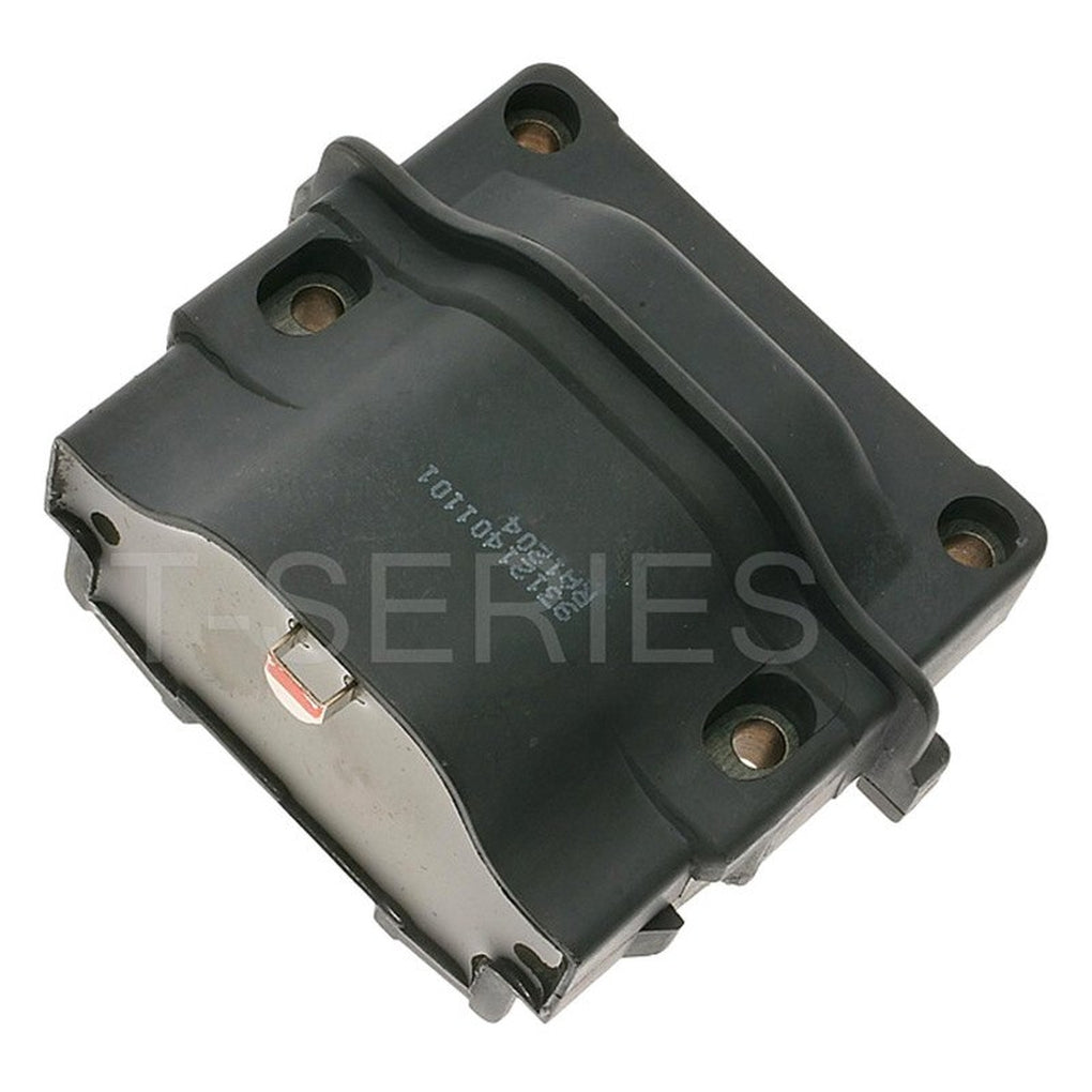 Standard - UF111T - Ignition Coil