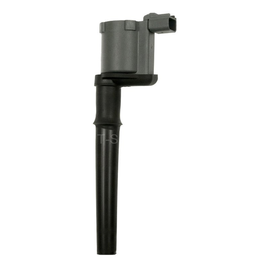 Standard - UF191T - Ignition Coil