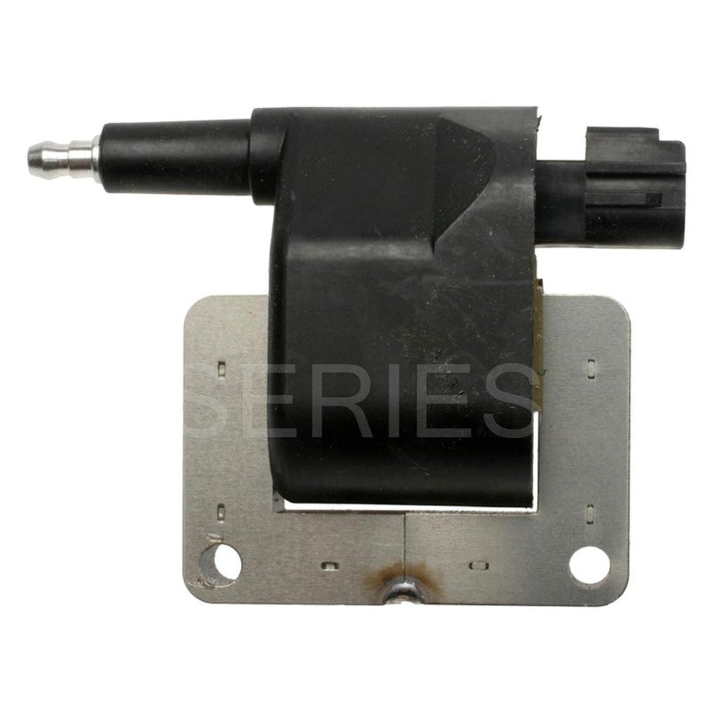 Standard - UF198T - Ignition Coil