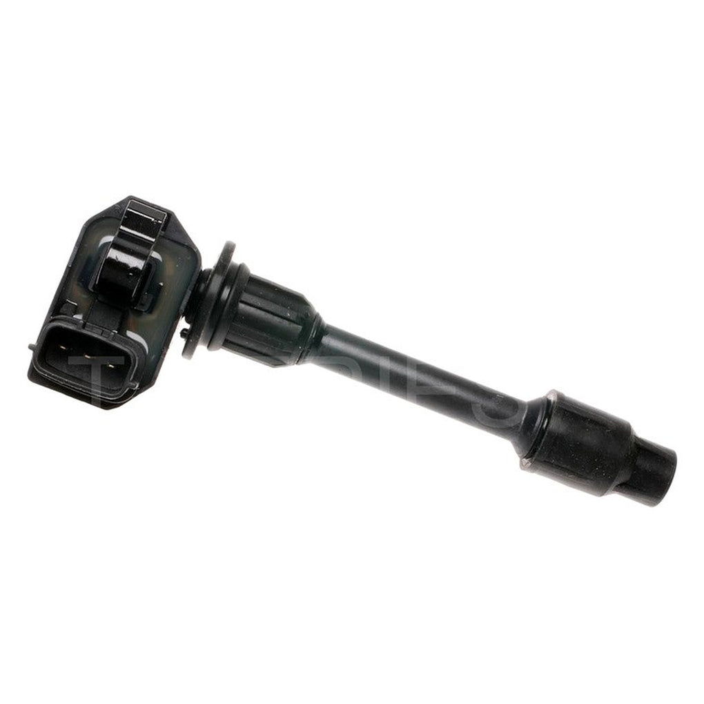 Standard - UF232T - Ignition Coil