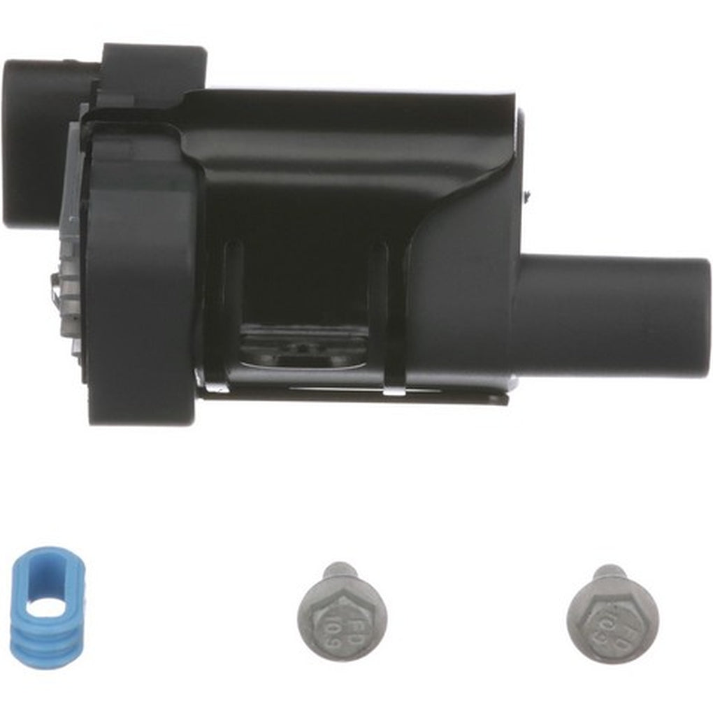Standard - UF262T - Ignition Coil