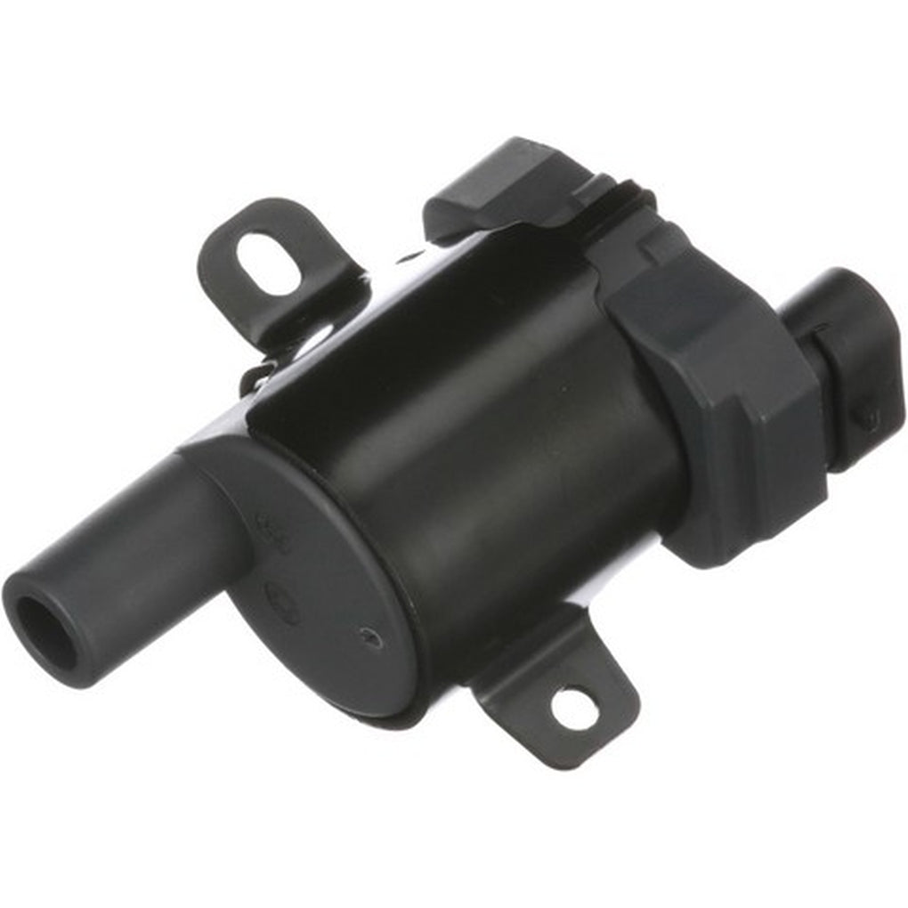 Standard - UF262T - Ignition Coil