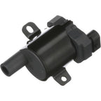 Standard - UF262T - Ignition Coil