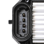 Standard - UF262T - Ignition Coil