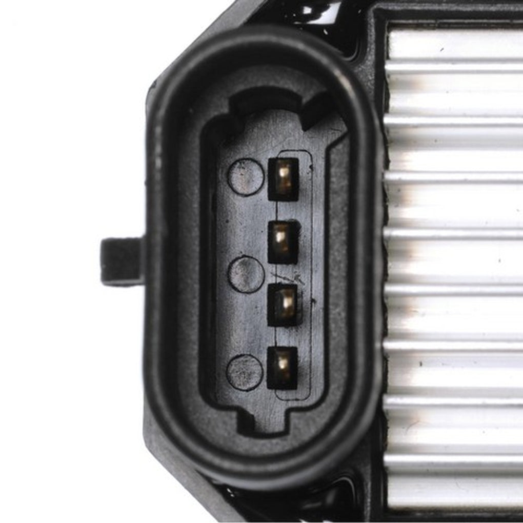 Standard - UF262T - Ignition Coil