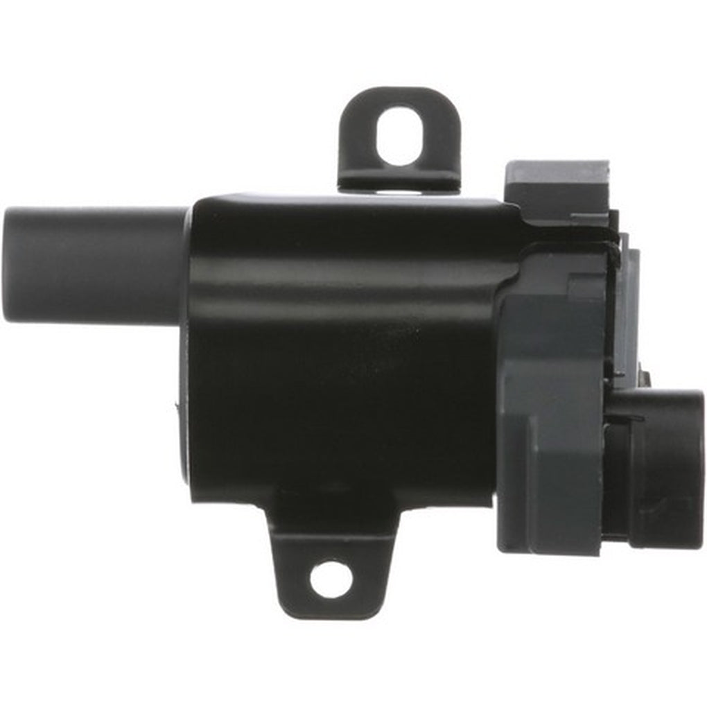 Standard - UF262T - Ignition Coil