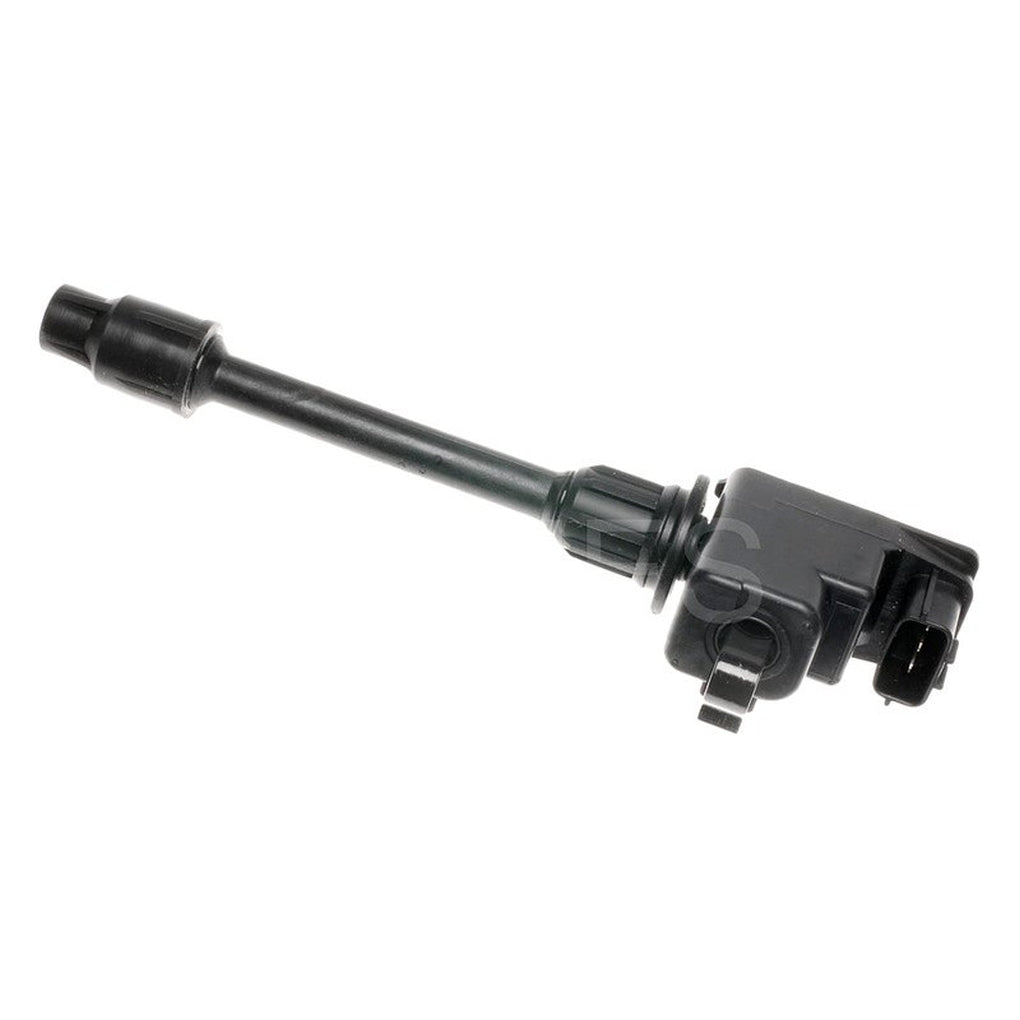 Standard - UF263T - Ignition Coil