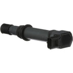 Standard - UF270T - Ignition Coil