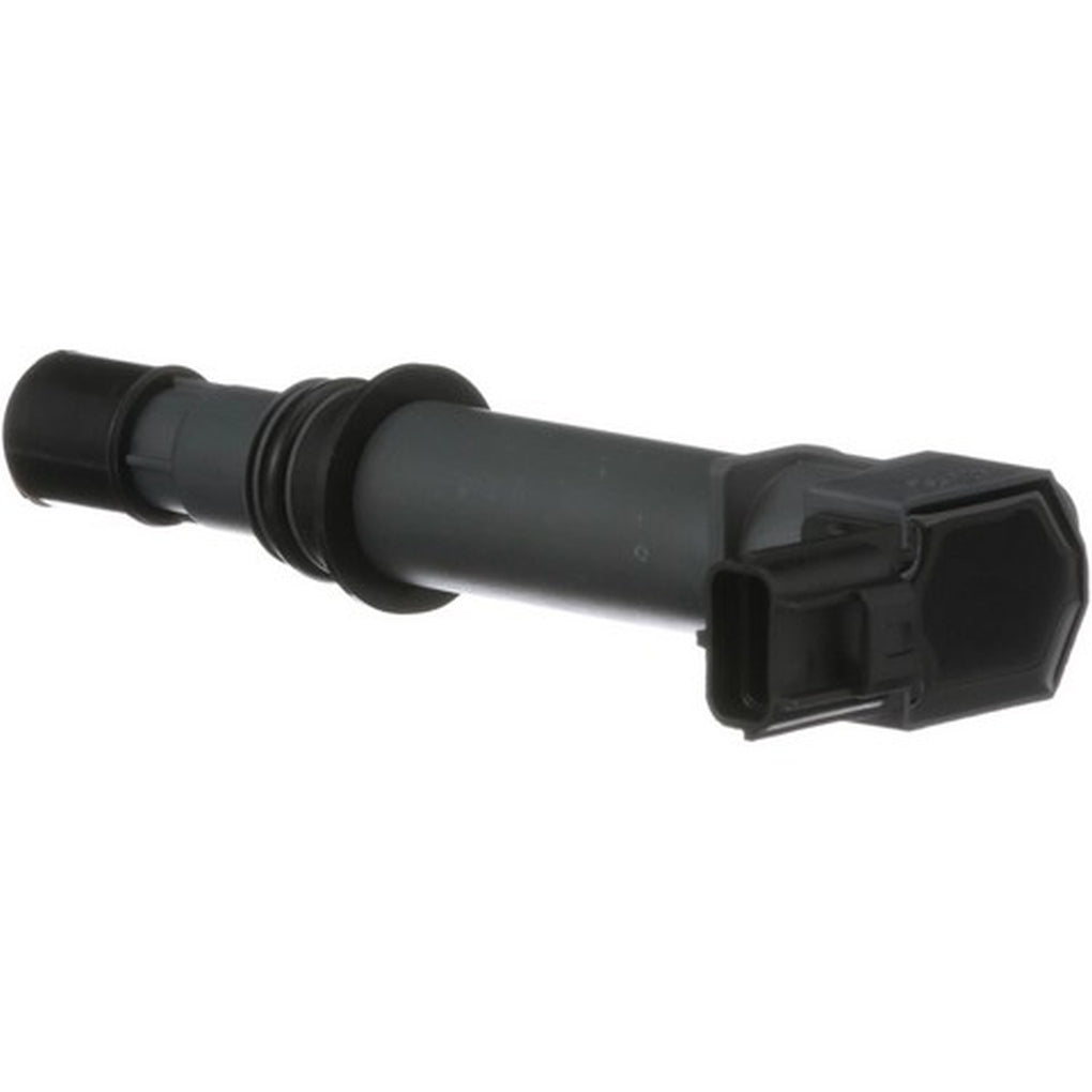 Standard - UF270T - Ignition Coil