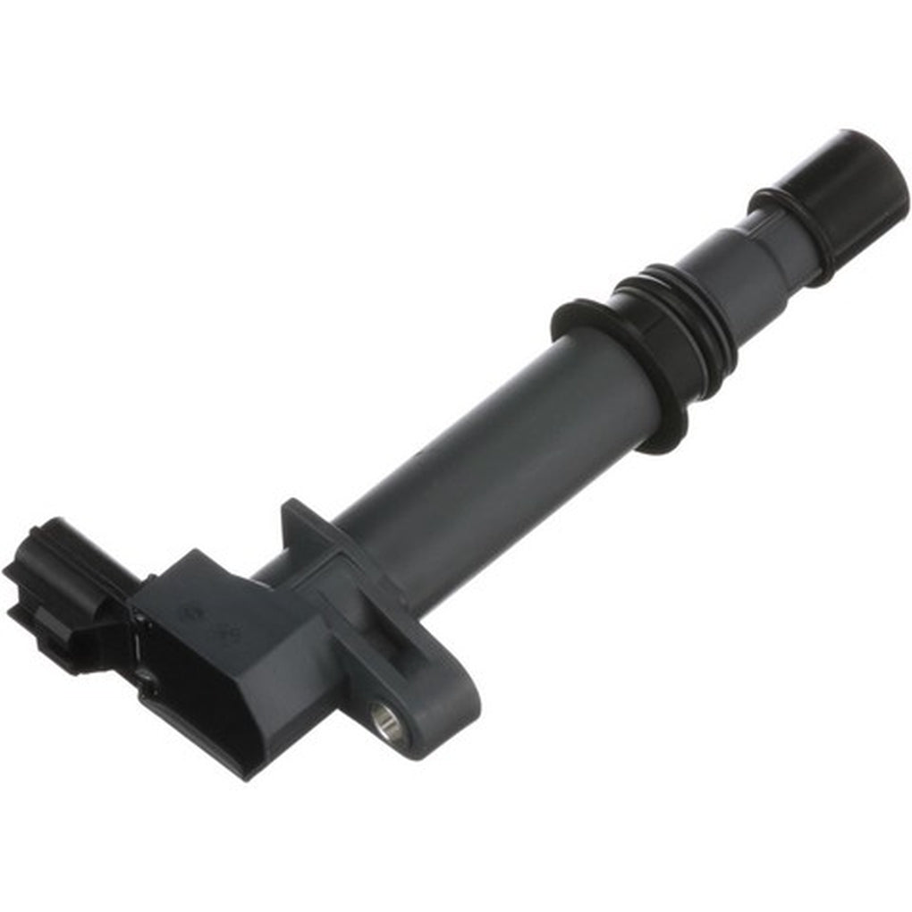 Standard - UF270T - Ignition Coil