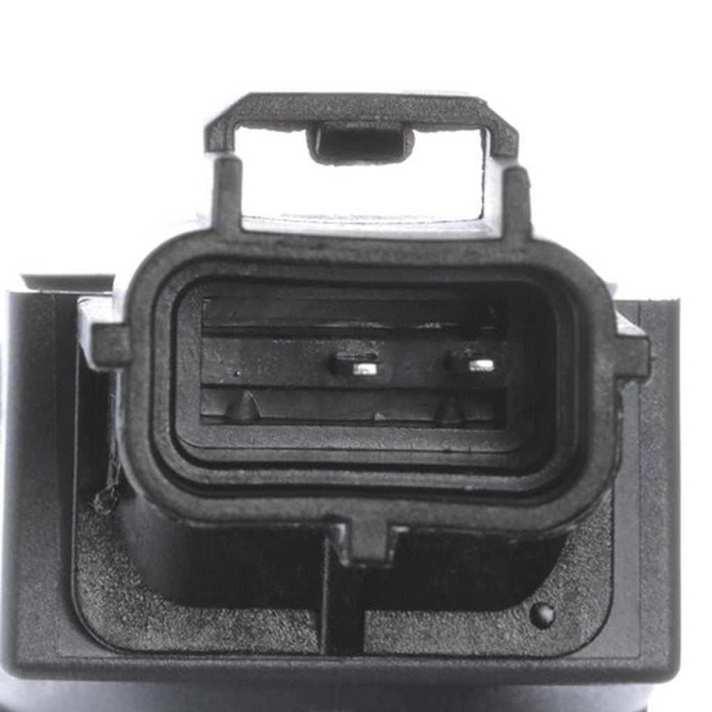 Standard - UF270T - Ignition Coil