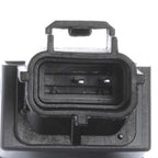 Standard - UF270T - Ignition Coil