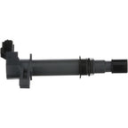Standard - UF270T - Ignition Coil