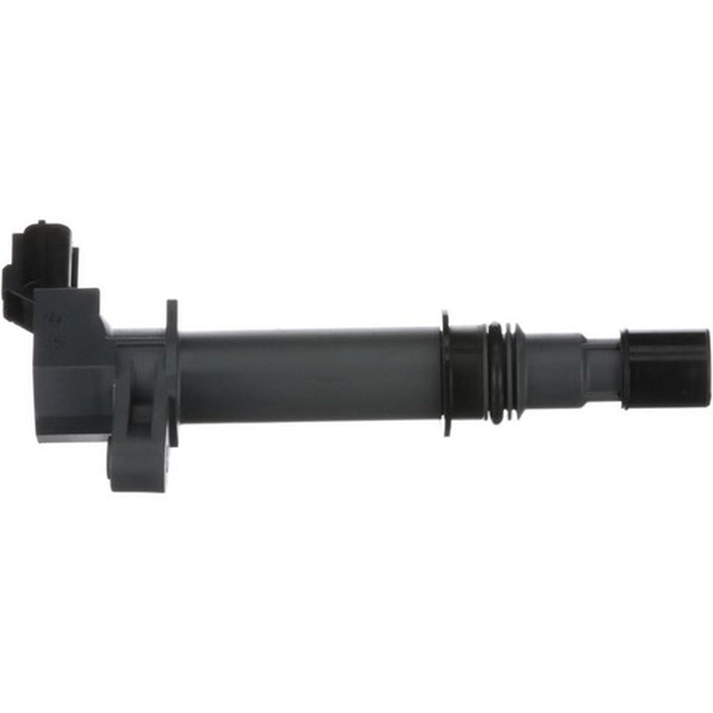 Standard - UF270T - Ignition Coil