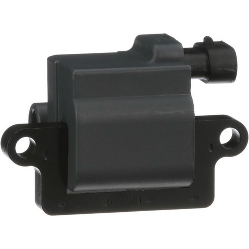 Standard - UF271T - Ignition Coil