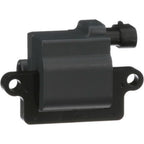 Standard - UF271T - Ignition Coil