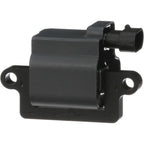 Standard - UF271T - Ignition Coil